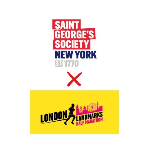 Fundraising Header image