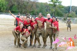 Fundraising Page Image