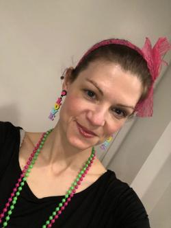 Fundraising Page Image