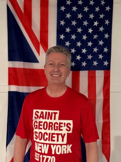 Fundraising Page Image