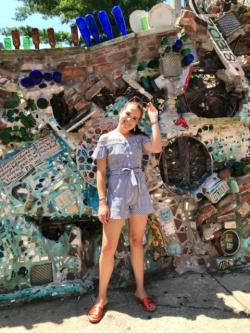 Fundraising Page Image