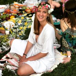 Fundraising Page Image