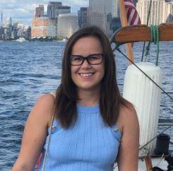 Fundraising Page Image