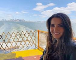 Fundraising Page Image