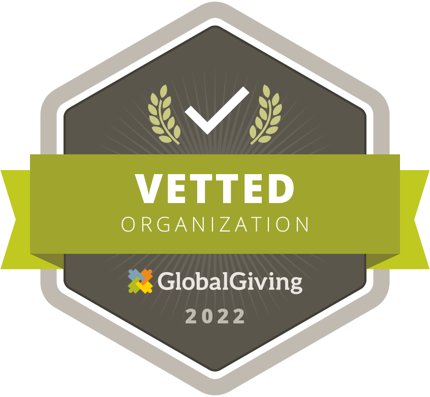 GlobalGiving_vetted_2022.png